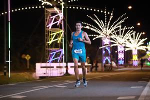 BIB: 41049
                            <button type="button" onclick="openModal(20231489)" class="btn btn-primary btn-sm float-right btn-popup" data-toggle="modal" data-target=".modal-high-quality">
                        <i class="fas fa-shopping-cart"></i> Add to Cart
                    </button>
                                            <button type="button" onclick="isThisMe(20231489, true)" class="btn btn-success btn-sm float-right btn-popup btn-isme hidden" data-toggle="tooltip" data-placement="bottom" title="นี่คือรูปของคุณใช่ไหม คลิกที่นี่เพื่อเอาเข้าอัลบั้ม">
                        <i class="fas fa-plus"></i> Add to album
                    </button>
                    <button type="button" onclick="isThisMe(20231489, false)" class="btn btn-warning btn-sm float-right btn-popup btn-isnotme hidden">
                        <i class="fas fa-ban"></i> Remove from album
                    </button>